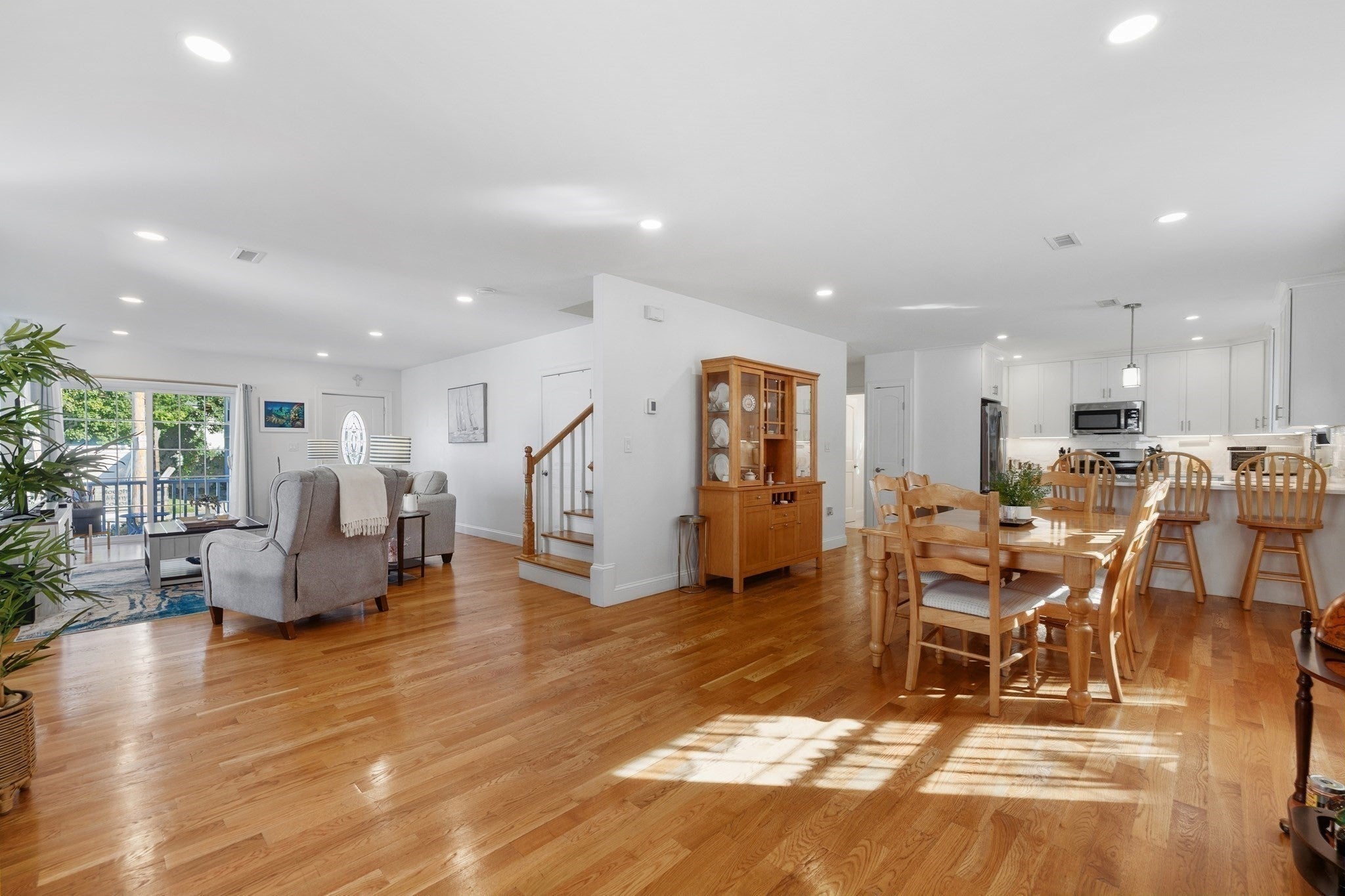 1260 Sea Street, Quincy, MA Photo #8