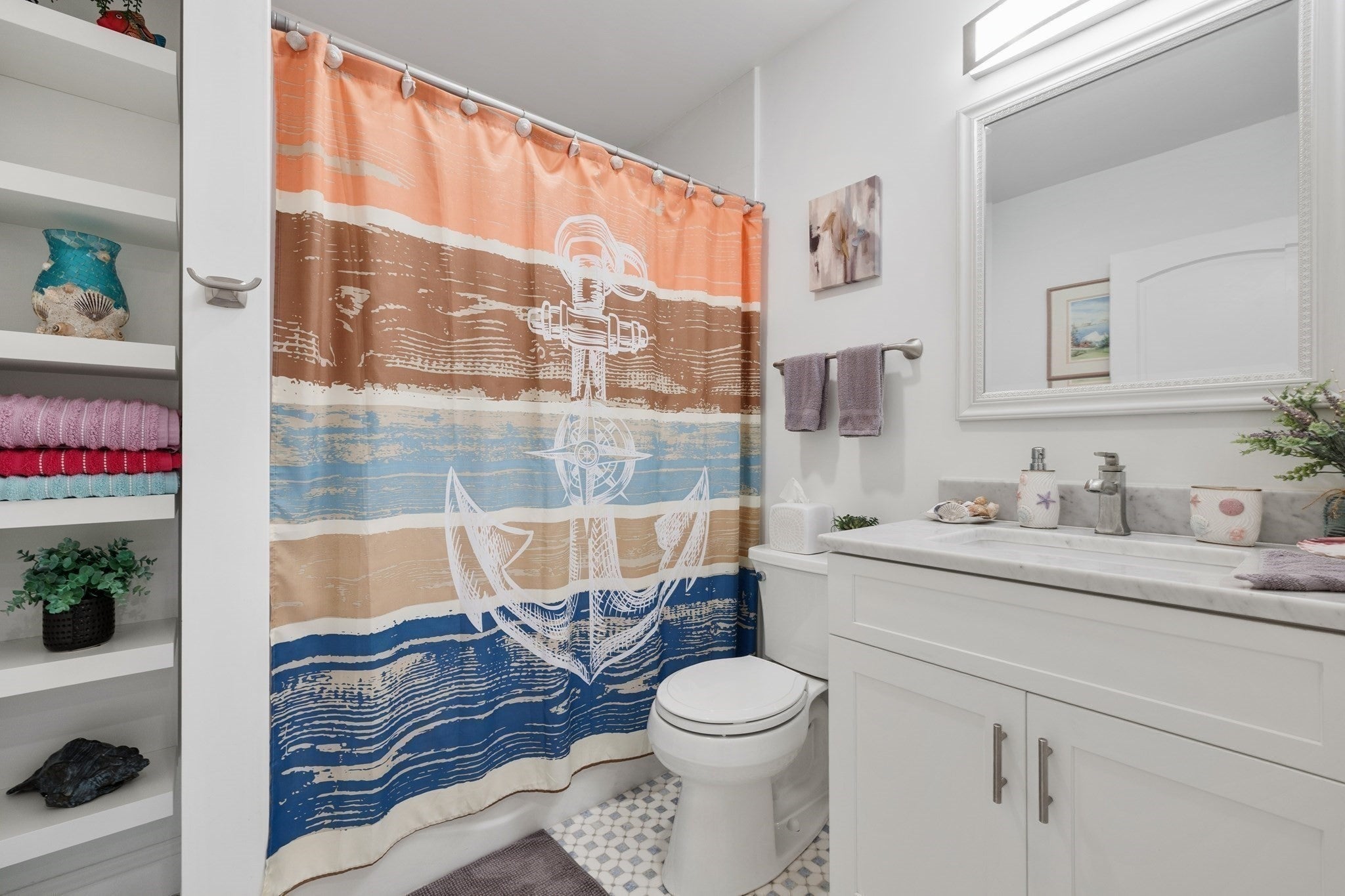 1260 Sea Street, Quincy, MA Photo #19