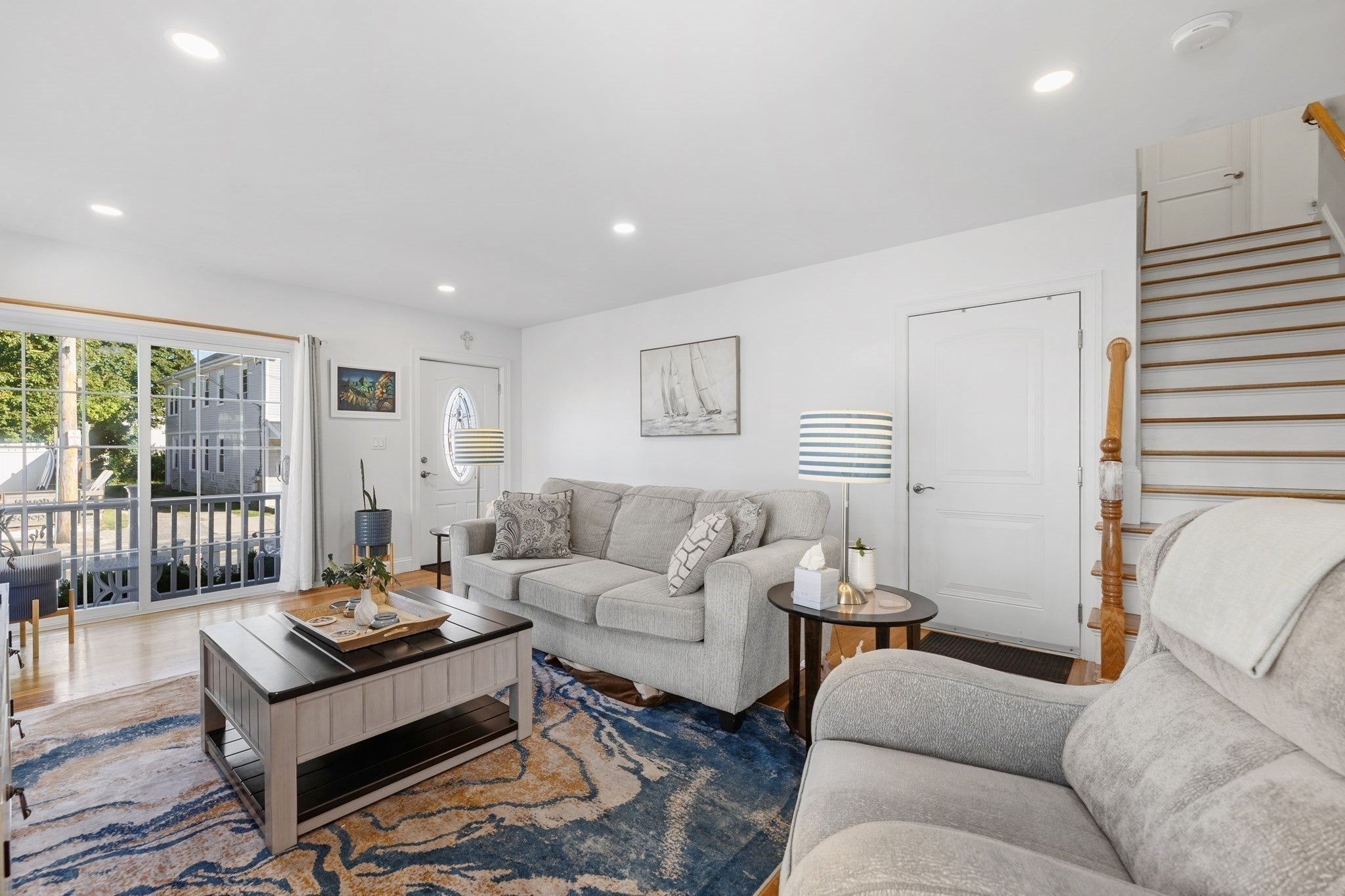1260 Sea Street, Quincy, MA Photo #7