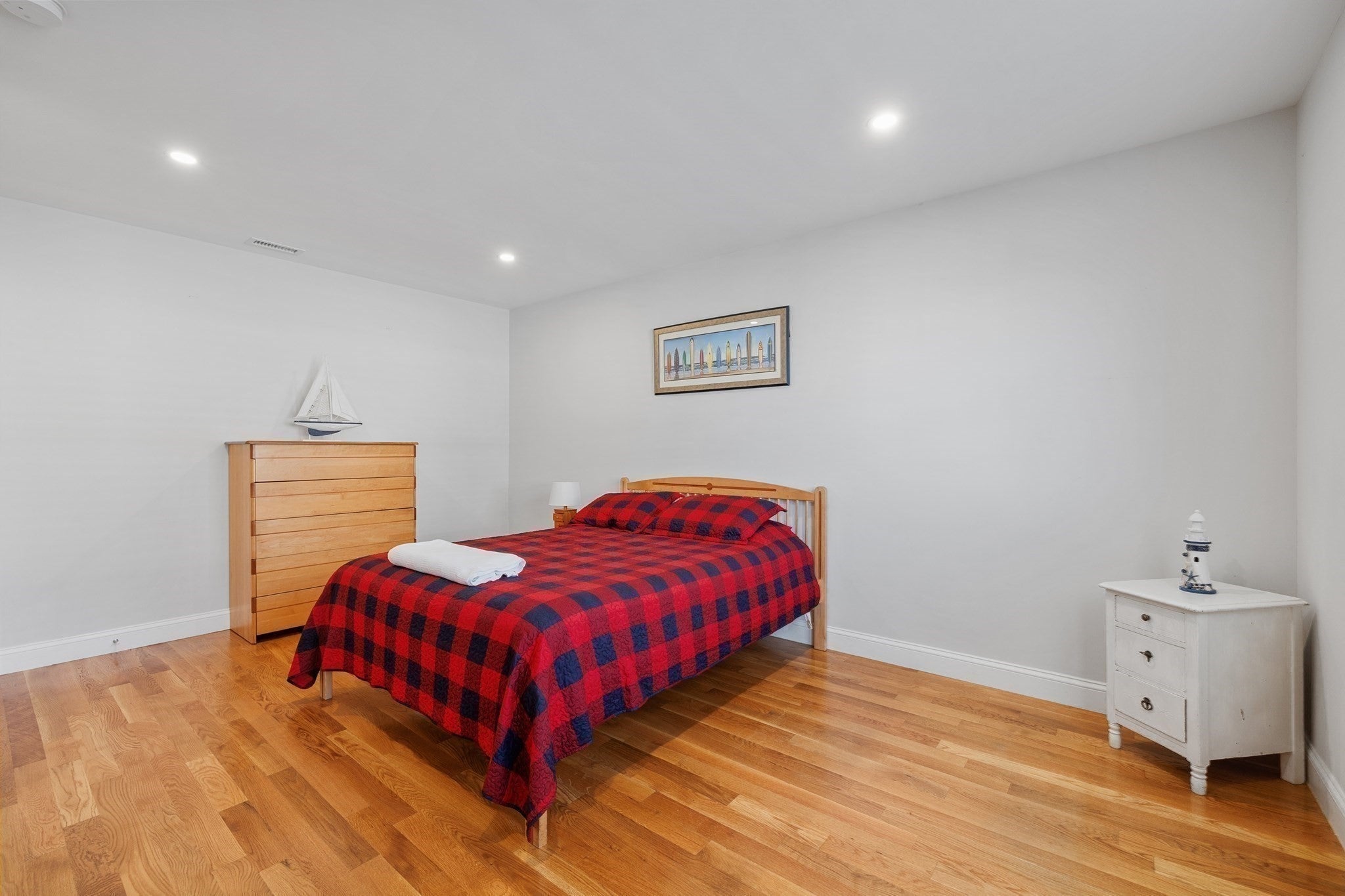 1260 Sea Street, Quincy, MA Photo #26