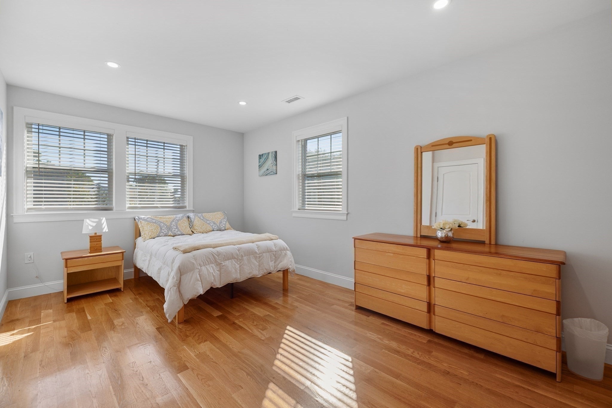 1260 Sea Street, Quincy, MA Photo #16