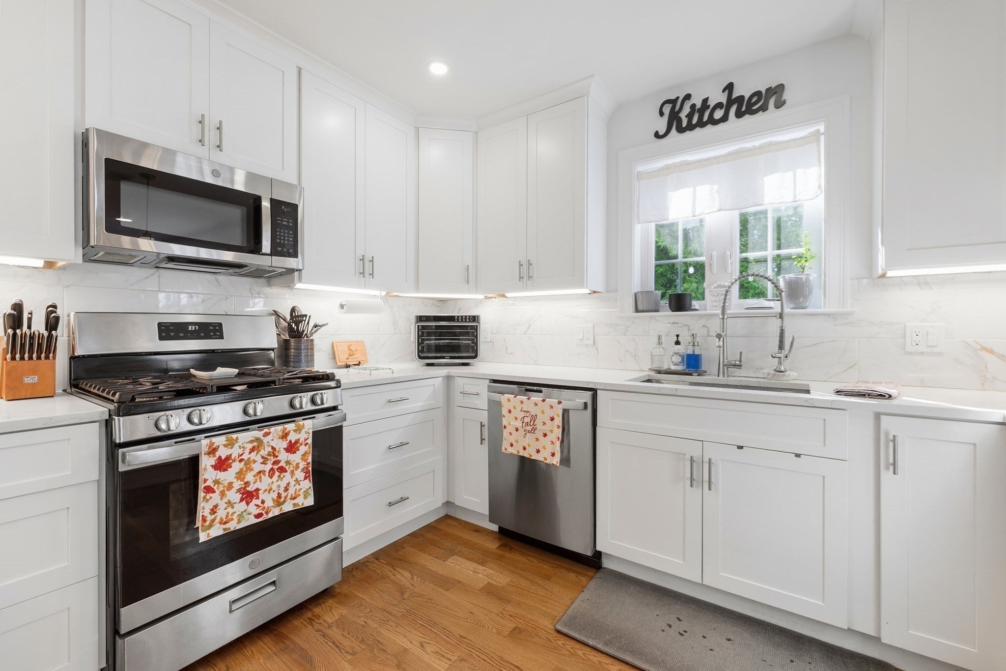 1260 Sea Street, Quincy, MA Photo #10