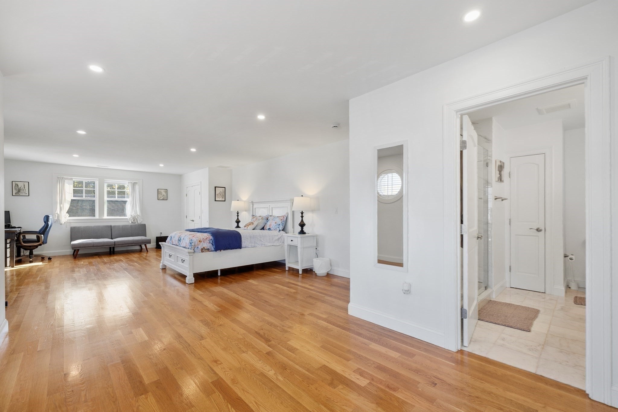 1260 Sea Street, Quincy, MA Photo #21
