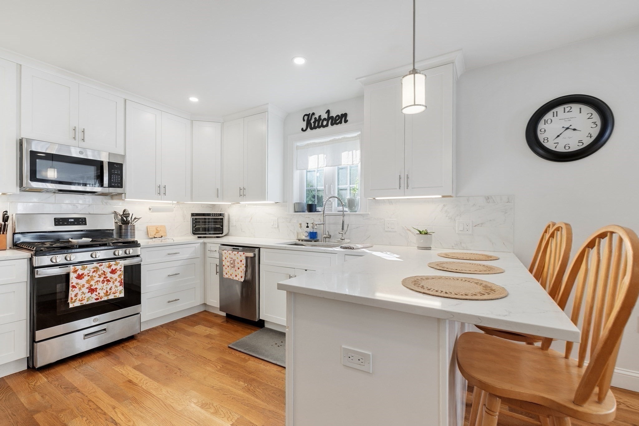 1260 Sea Street, Quincy, MA Photo #13