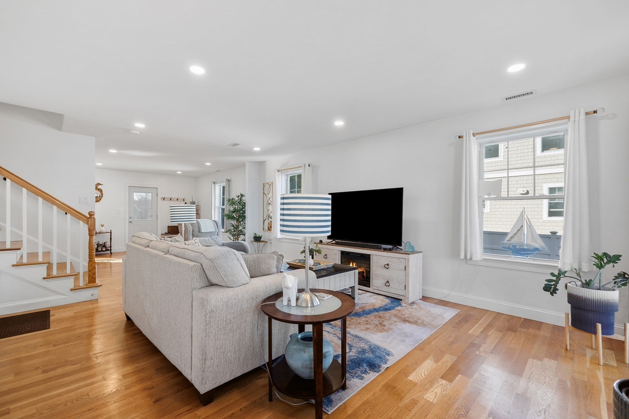 1260 Sea Street, Quincy, MA Photo #6