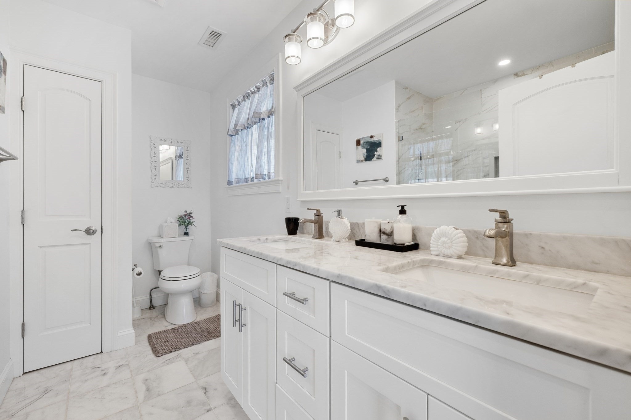 1260 Sea Street, Quincy, MA Photo #22