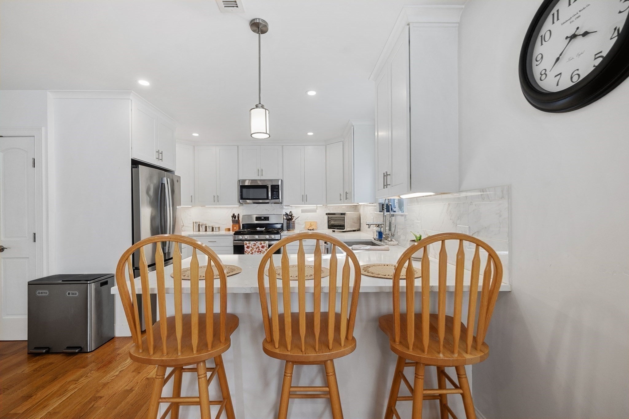 1260 Sea Street, Quincy, MA Photo #14