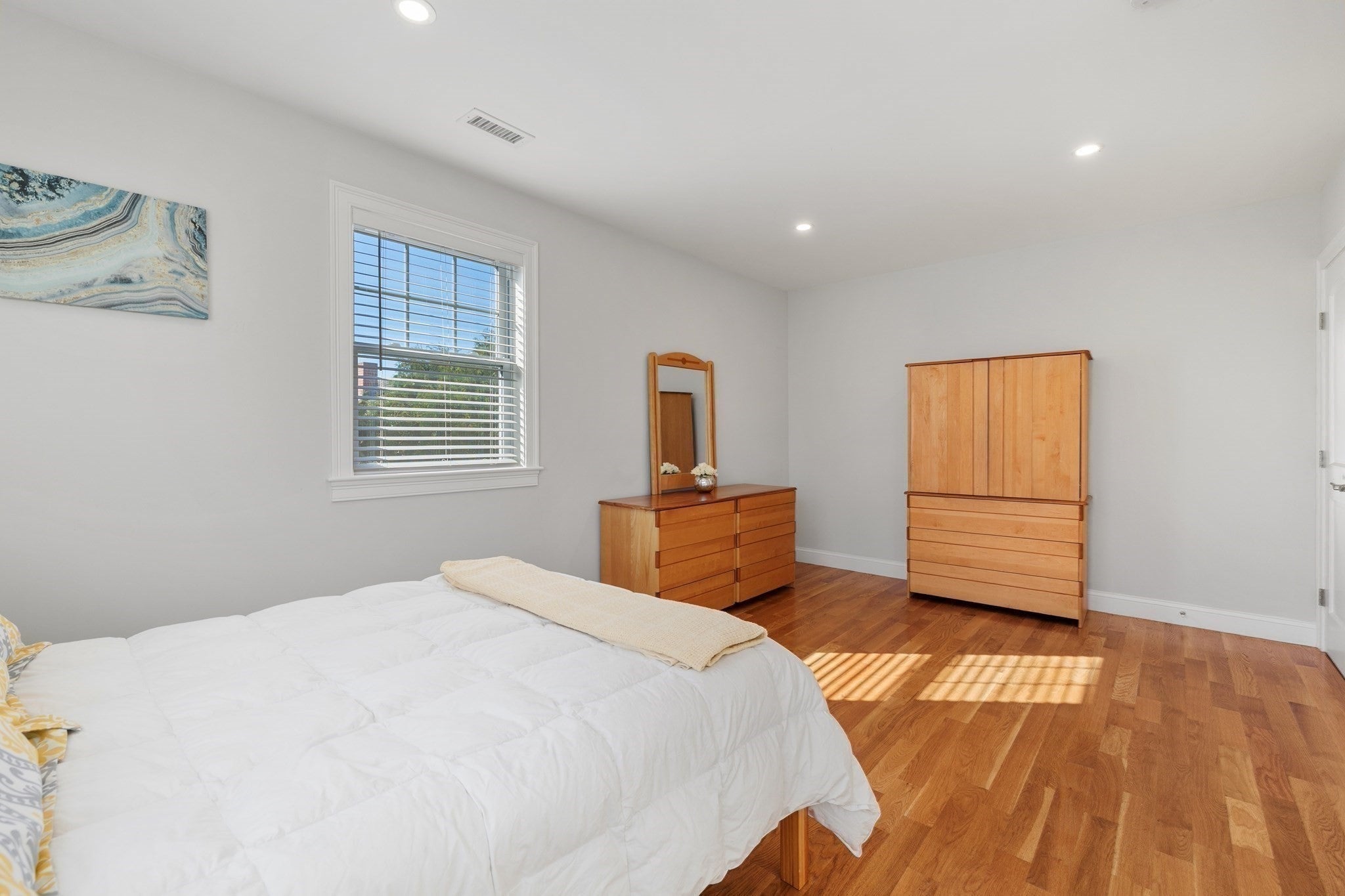 1260 Sea Street, Quincy, MA Photo #17