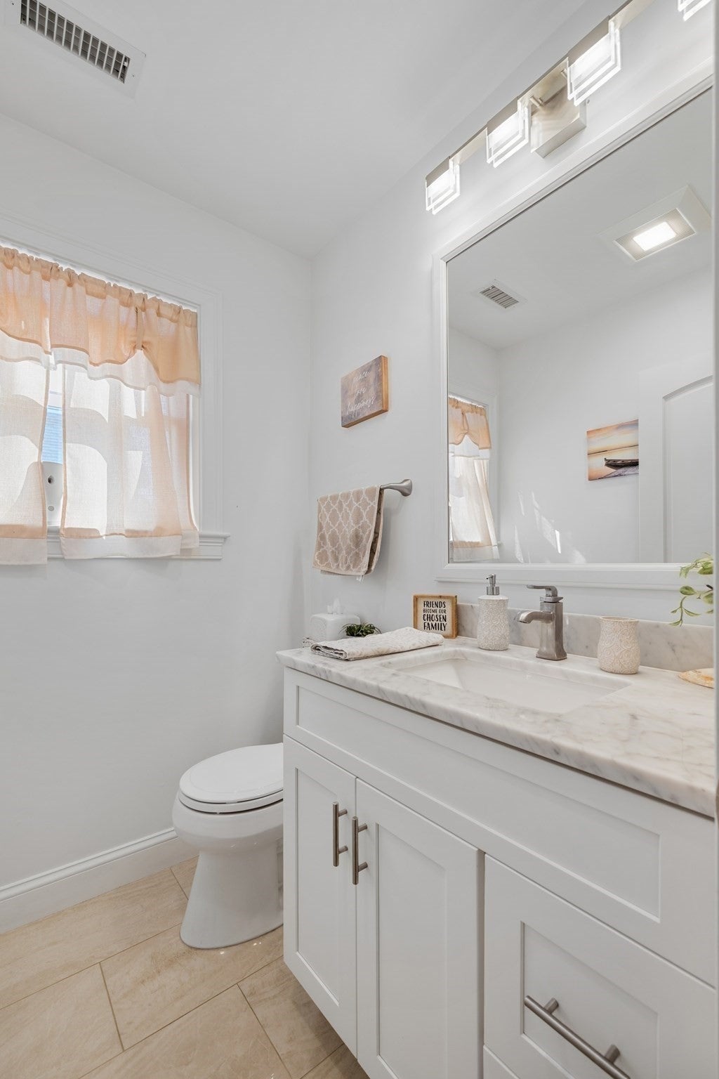 1260 Sea Street, Quincy, MA Photo #15