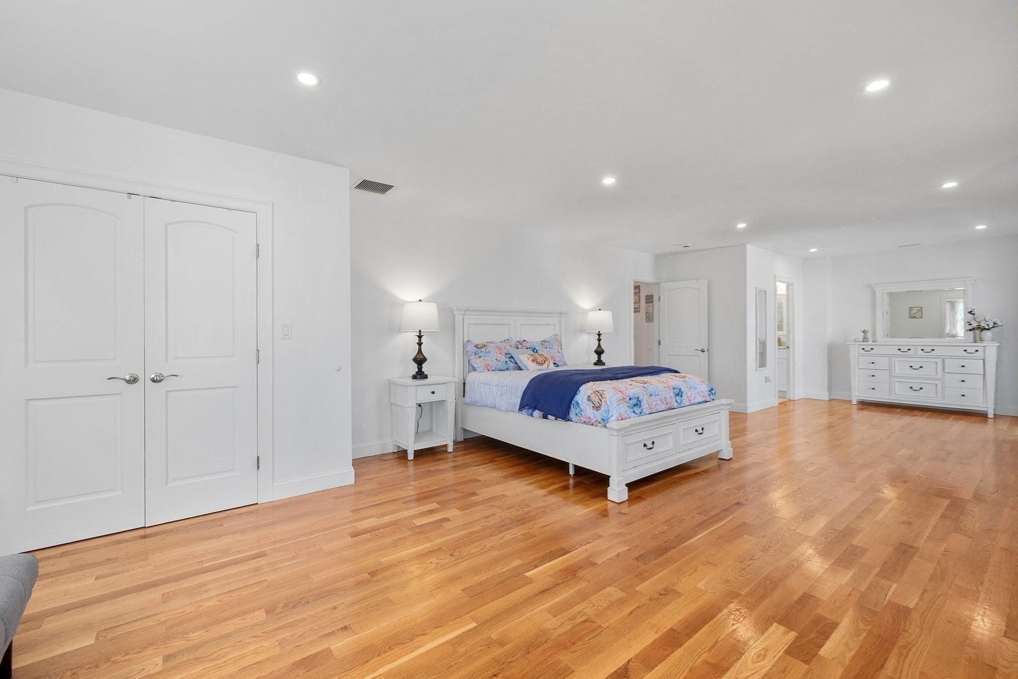 1260 Sea Street, Quincy, MA Photo #20