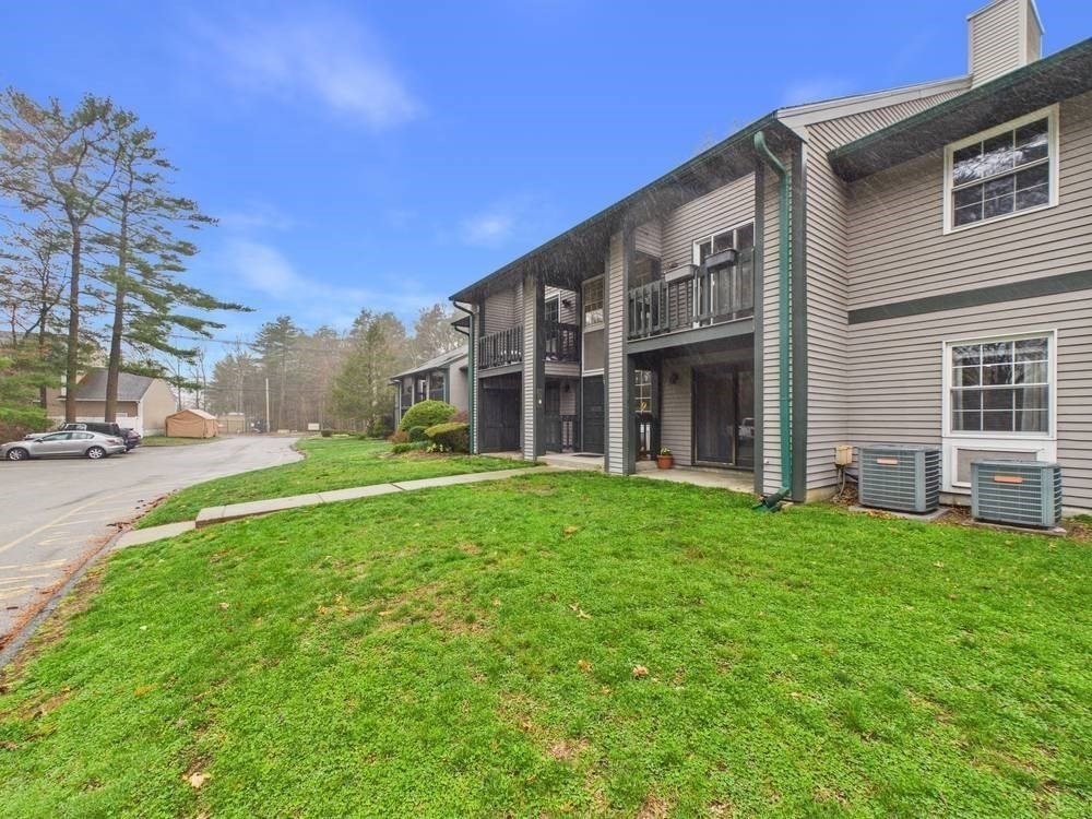 1940 Phillips Rd 17