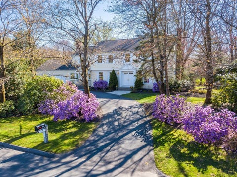 Featured picture for the property 73229180