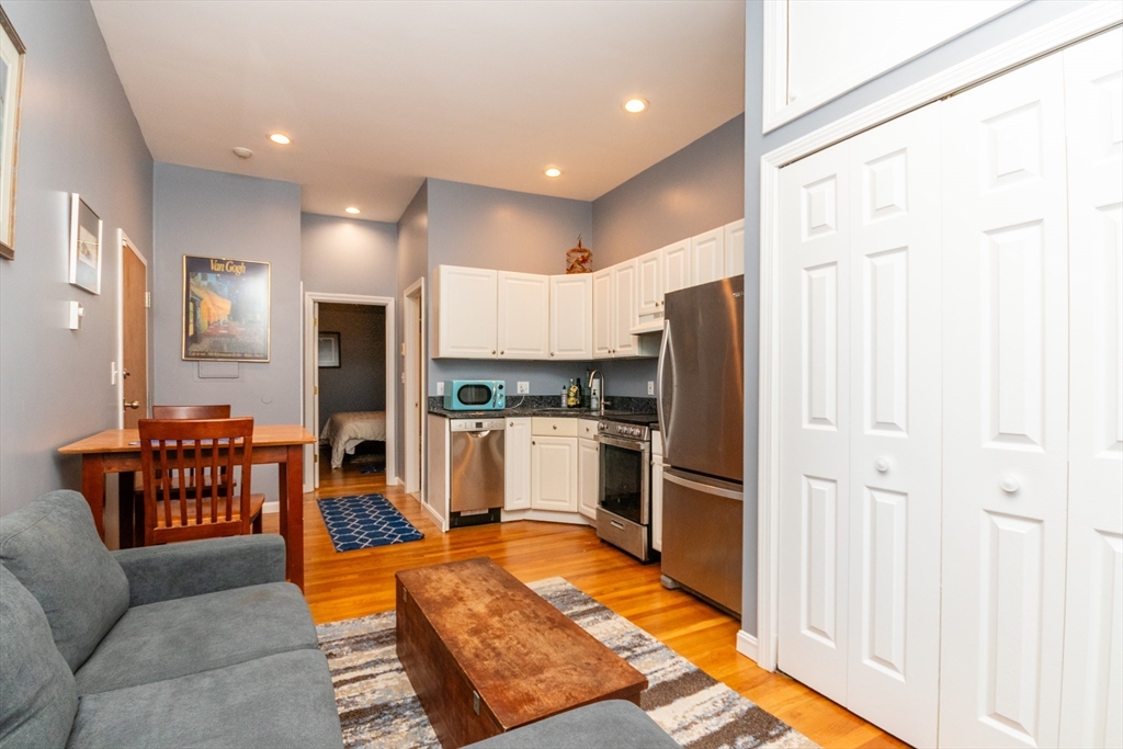 342-344 North Street 1A