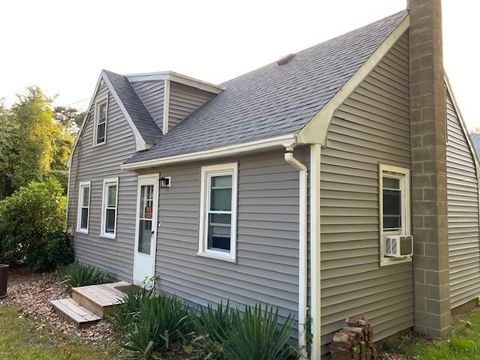 200 Great Neck Rd Wareham MA 02571