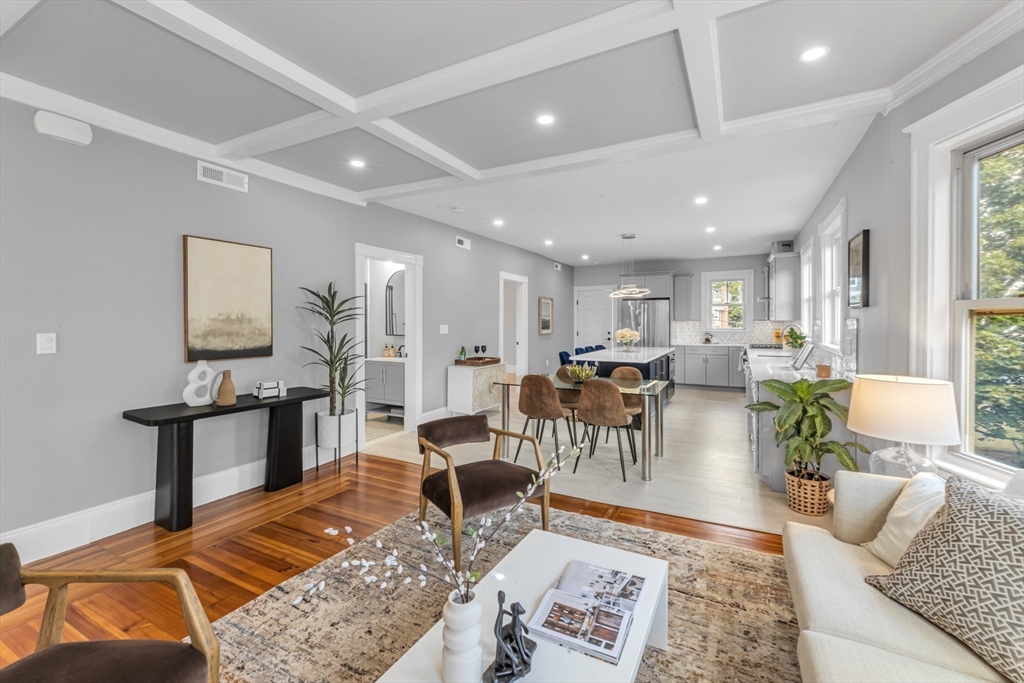 43 Ainsworth Street 2
