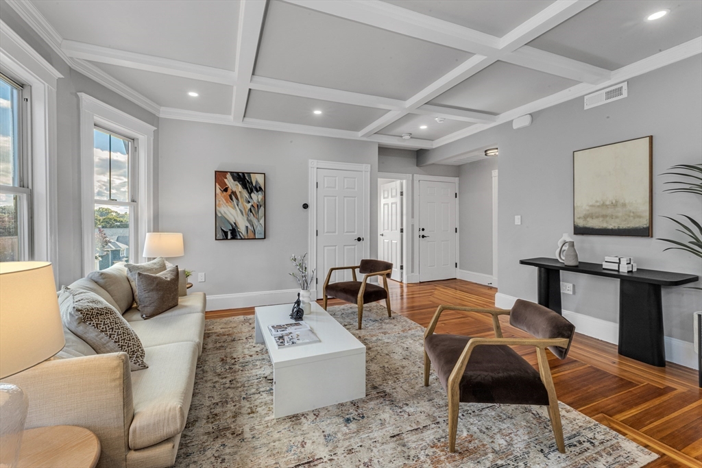 43 Ainsworth Street 2