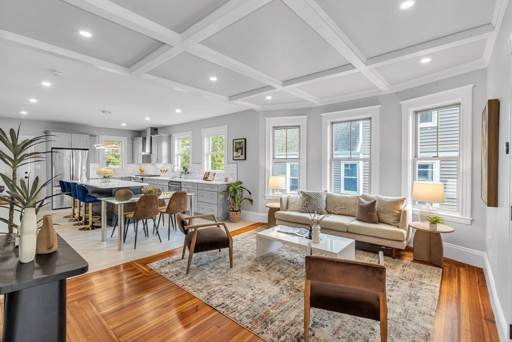 43 Ainsworth Street 2