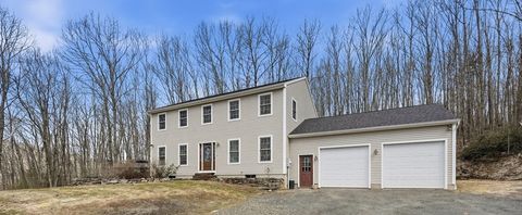 1048 Main Rd Granville MA 01034