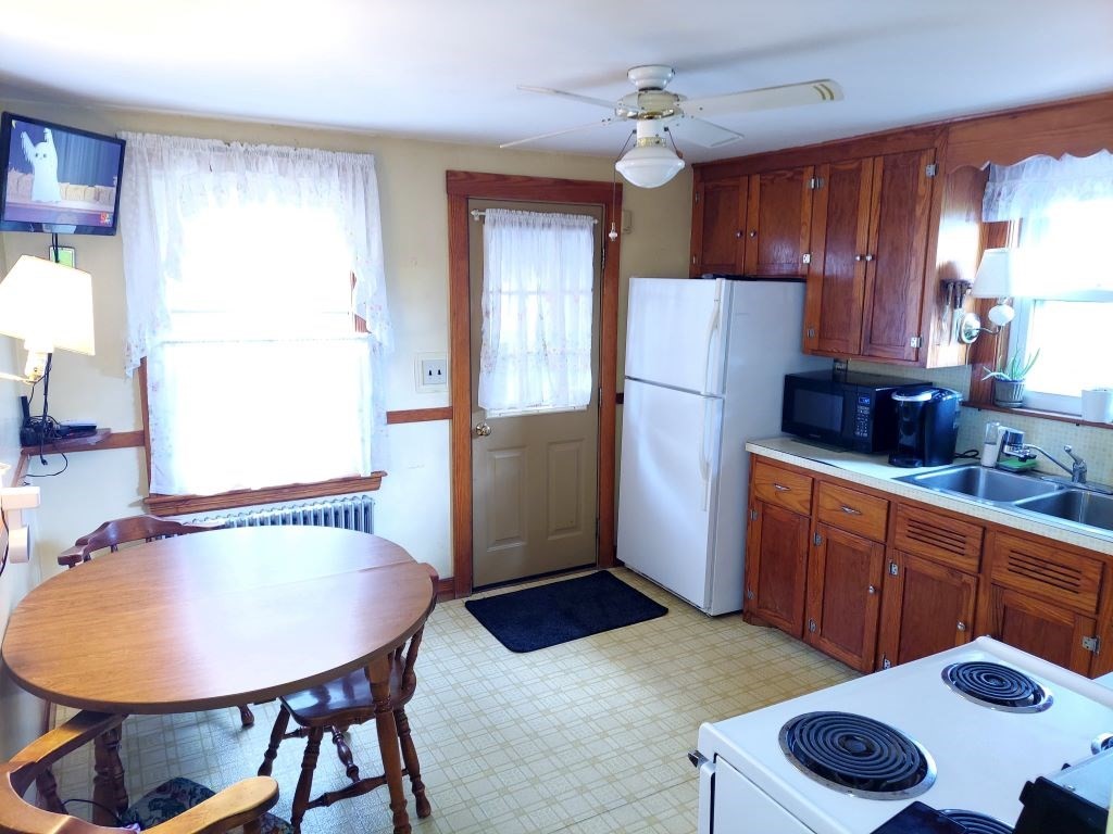11 Raymond Rd