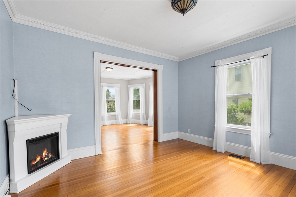 80 Tremont St