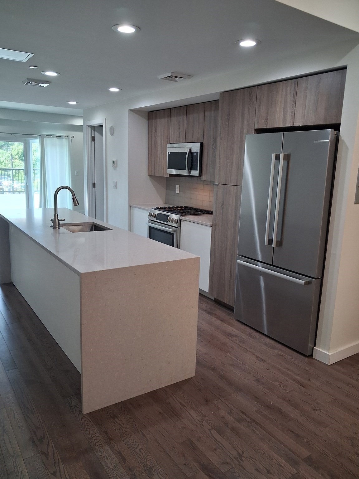127 Hyde Park #A, Boston, MA Photo #2