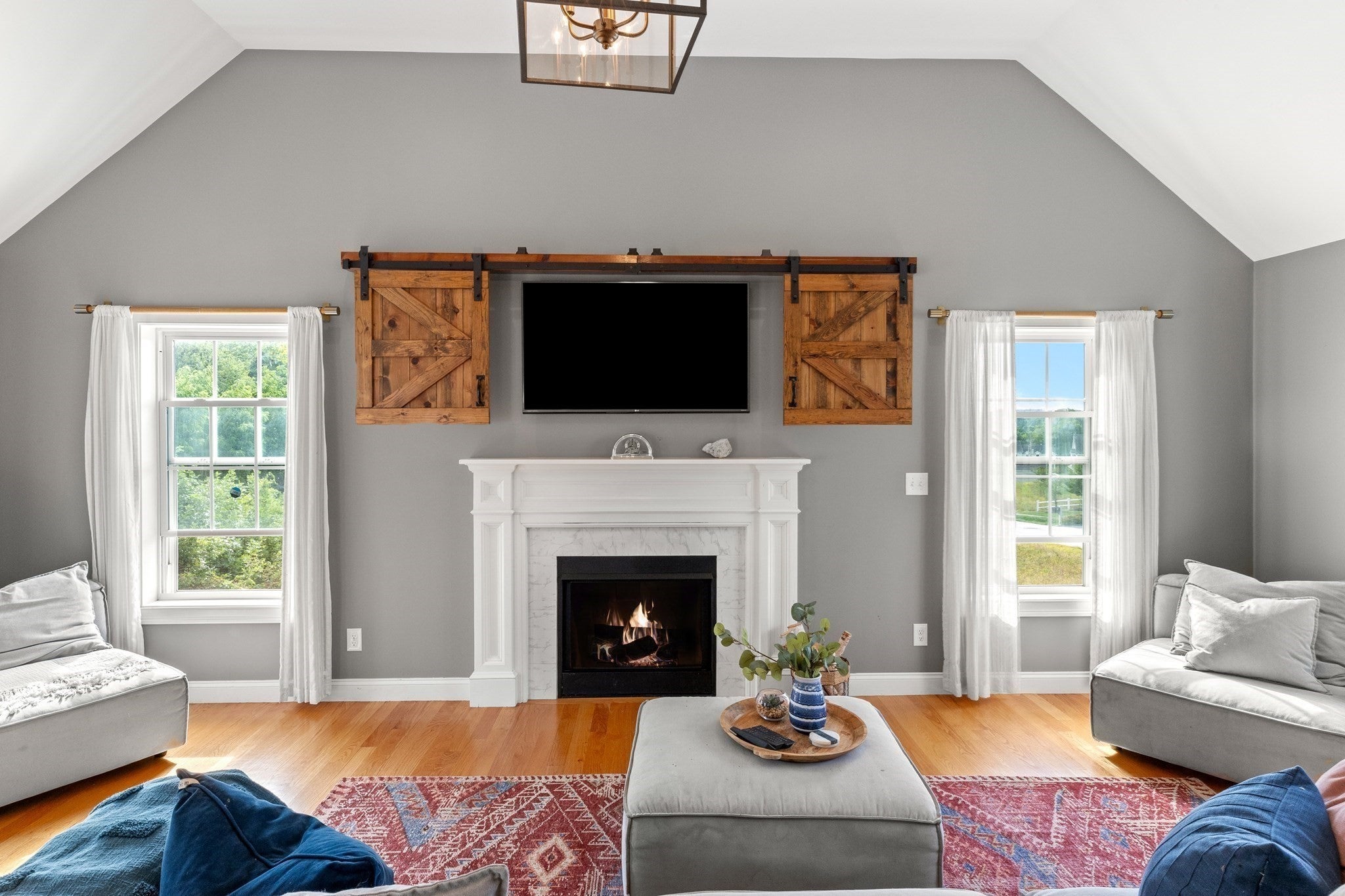 1 Poplar Hill Cir, Merrimac, MA, 1 Poplar Hill Cir, Merrimac, MA Photo #7