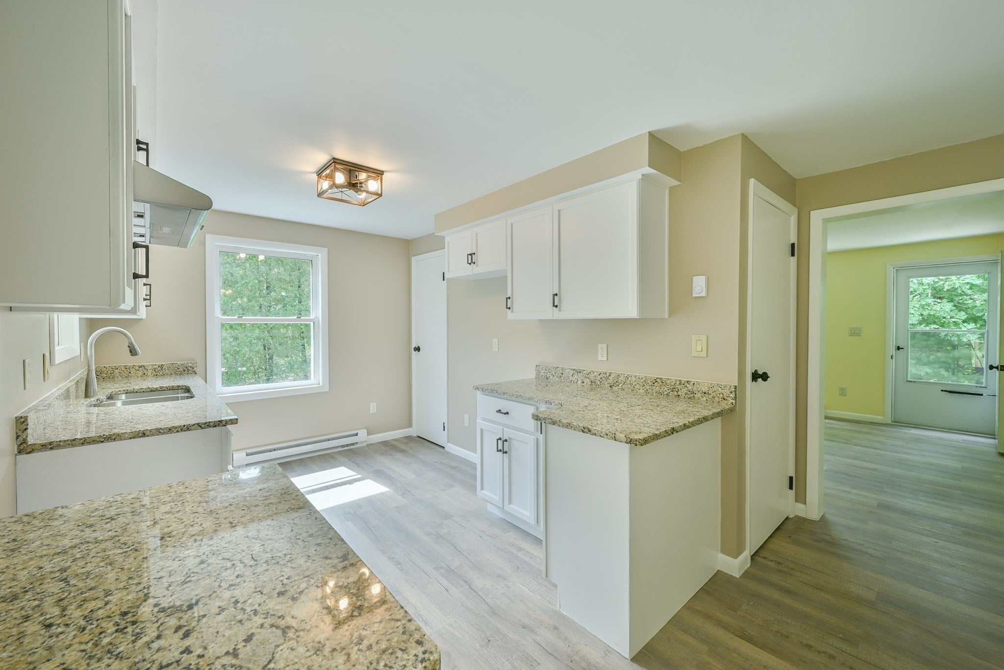 124 Sutton Road, Webster, MA, 124 Sutton Road, Webster, MA Photo #17