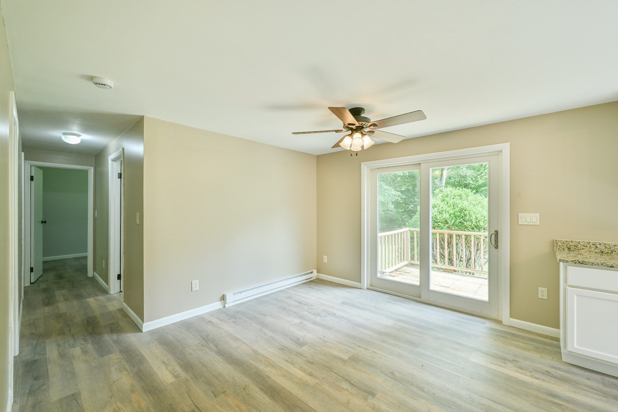 124 Sutton Road, Webster, MA, 124 Sutton Road, Webster, MA Photo #21