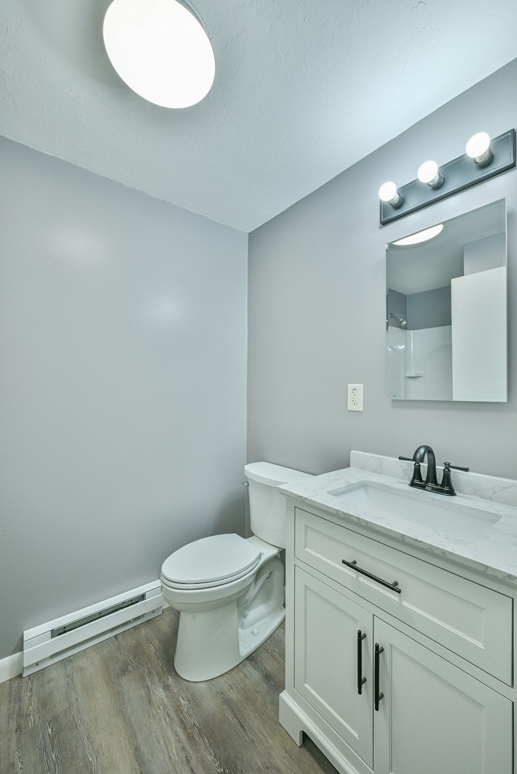 124 Sutton Road, Webster, MA, 124 Sutton Road, Webster, MA Photo #25