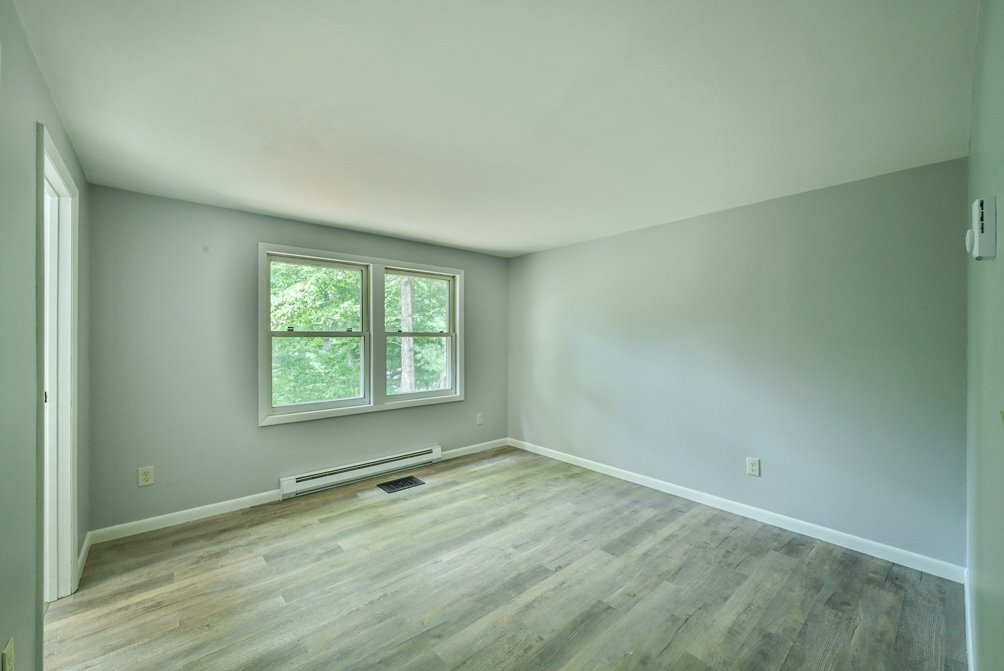124 Sutton Road, Webster, MA, 124 Sutton Road, Webster, MA Photo #22