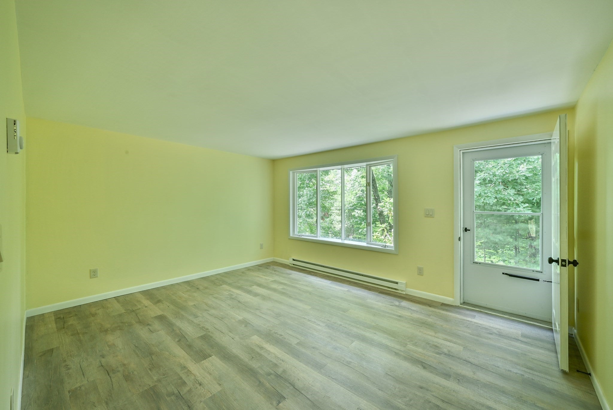 124 Sutton Road, Webster, MA, 124 Sutton Road, Webster, MA Photo #14