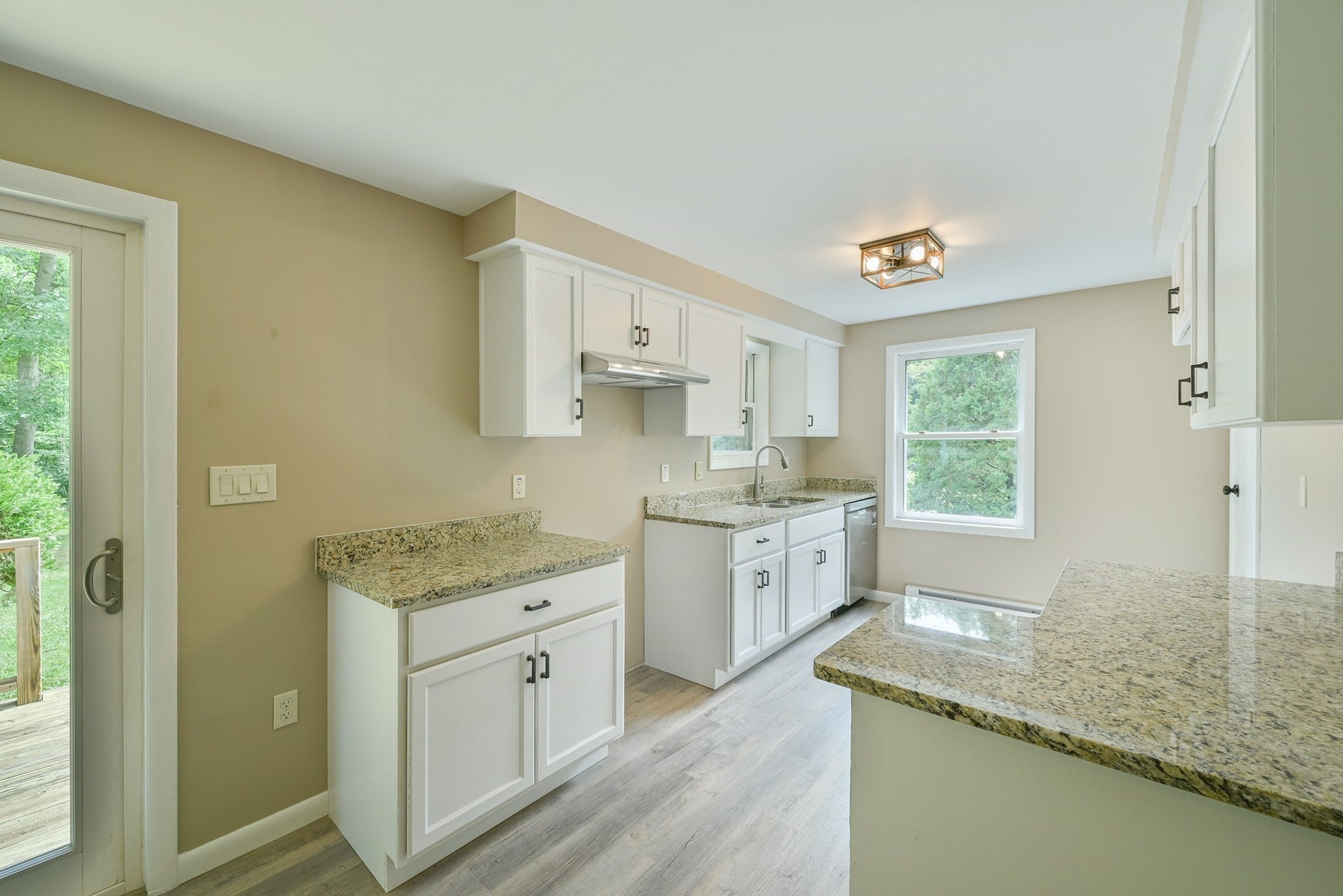 124 Sutton Road, Webster, MA, 124 Sutton Road, Webster, MA Photo #20