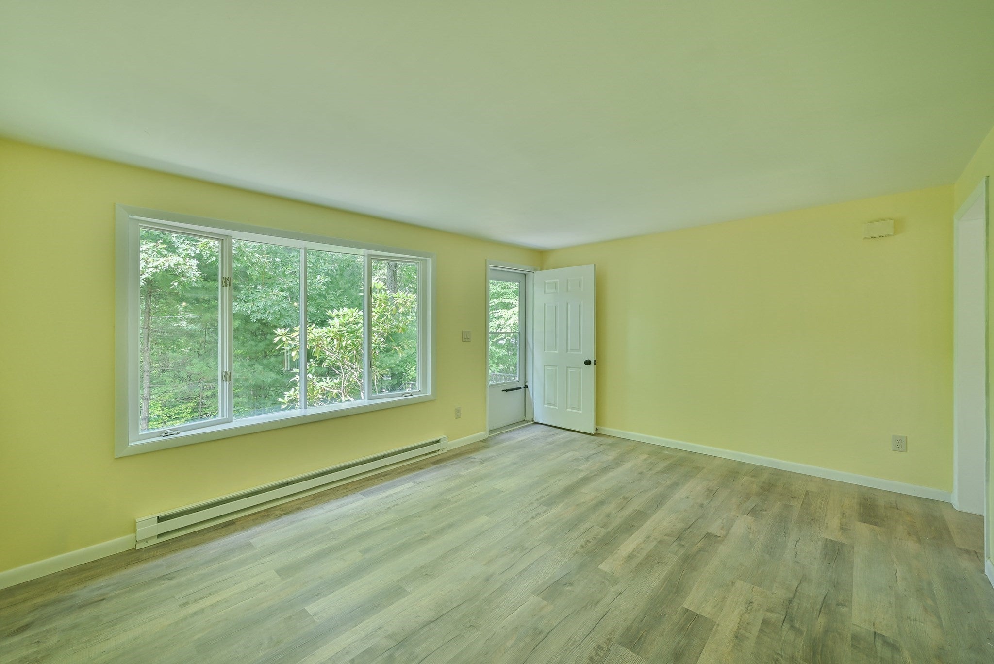 124 Sutton Road, Webster, MA, 124 Sutton Road, Webster, MA Photo #13