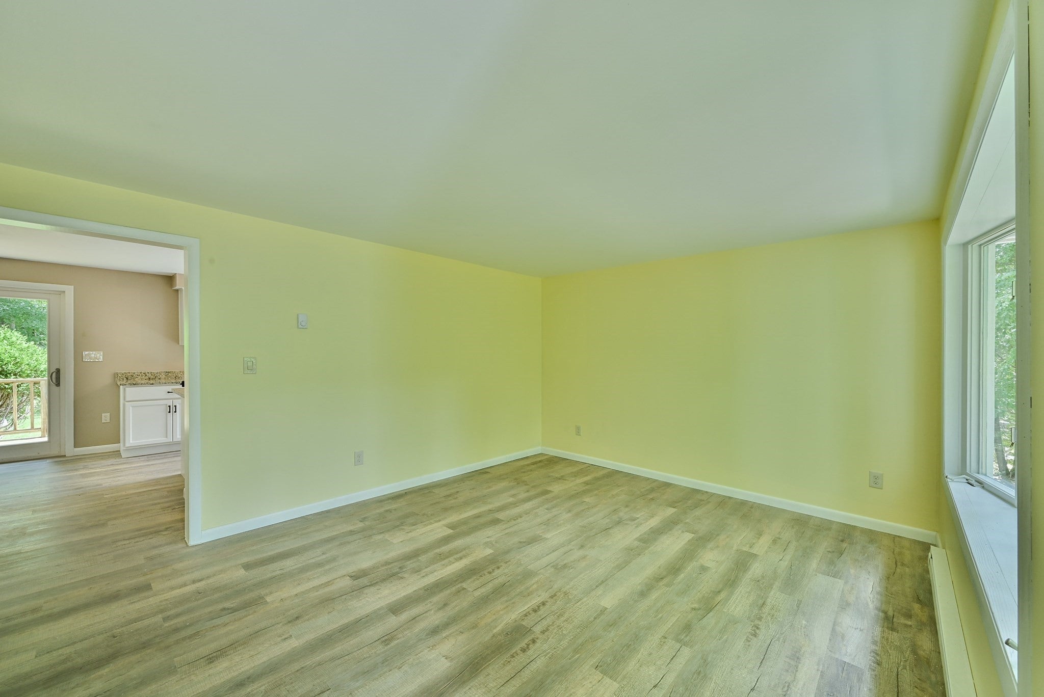 124 Sutton Road, Webster, MA, 124 Sutton Road, Webster, MA Photo #11