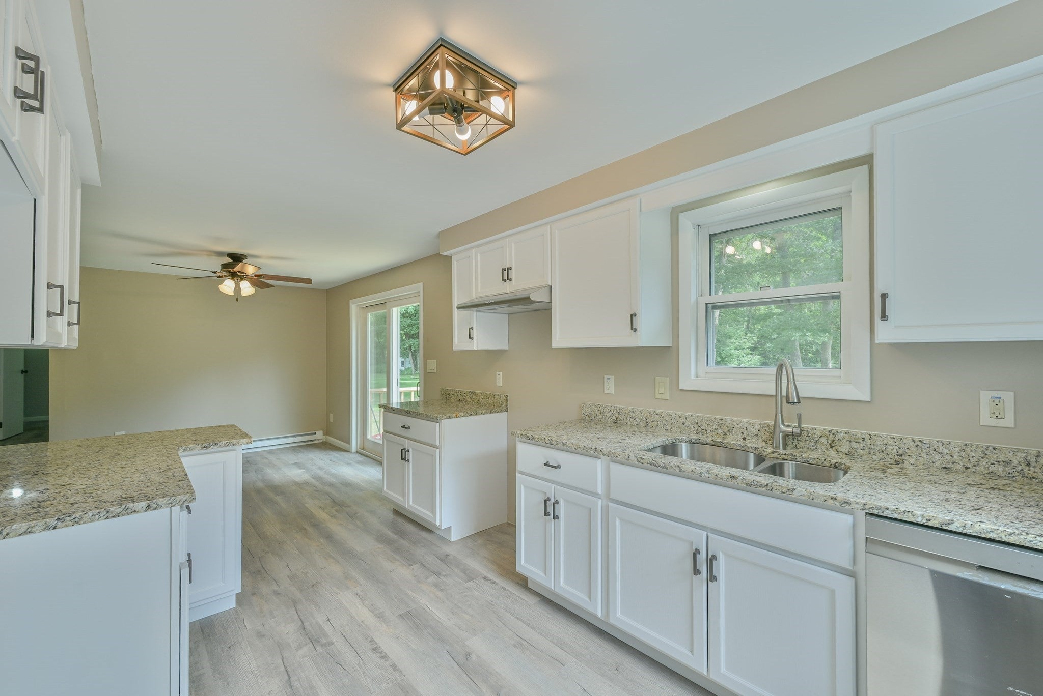 124 Sutton Road, Webster, MA, 124 Sutton Road, Webster, MA Photo #19