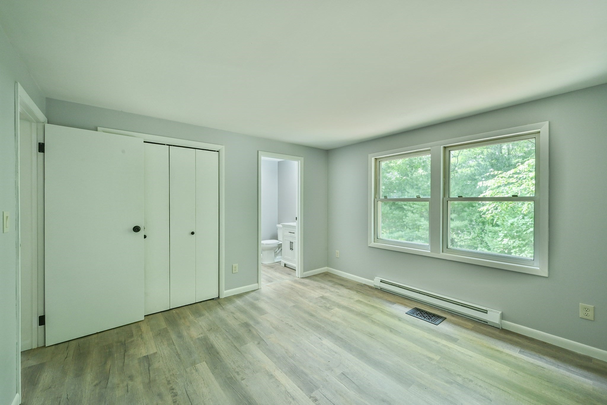 124 Sutton Road, Webster, MA, 124 Sutton Road, Webster, MA Photo #23