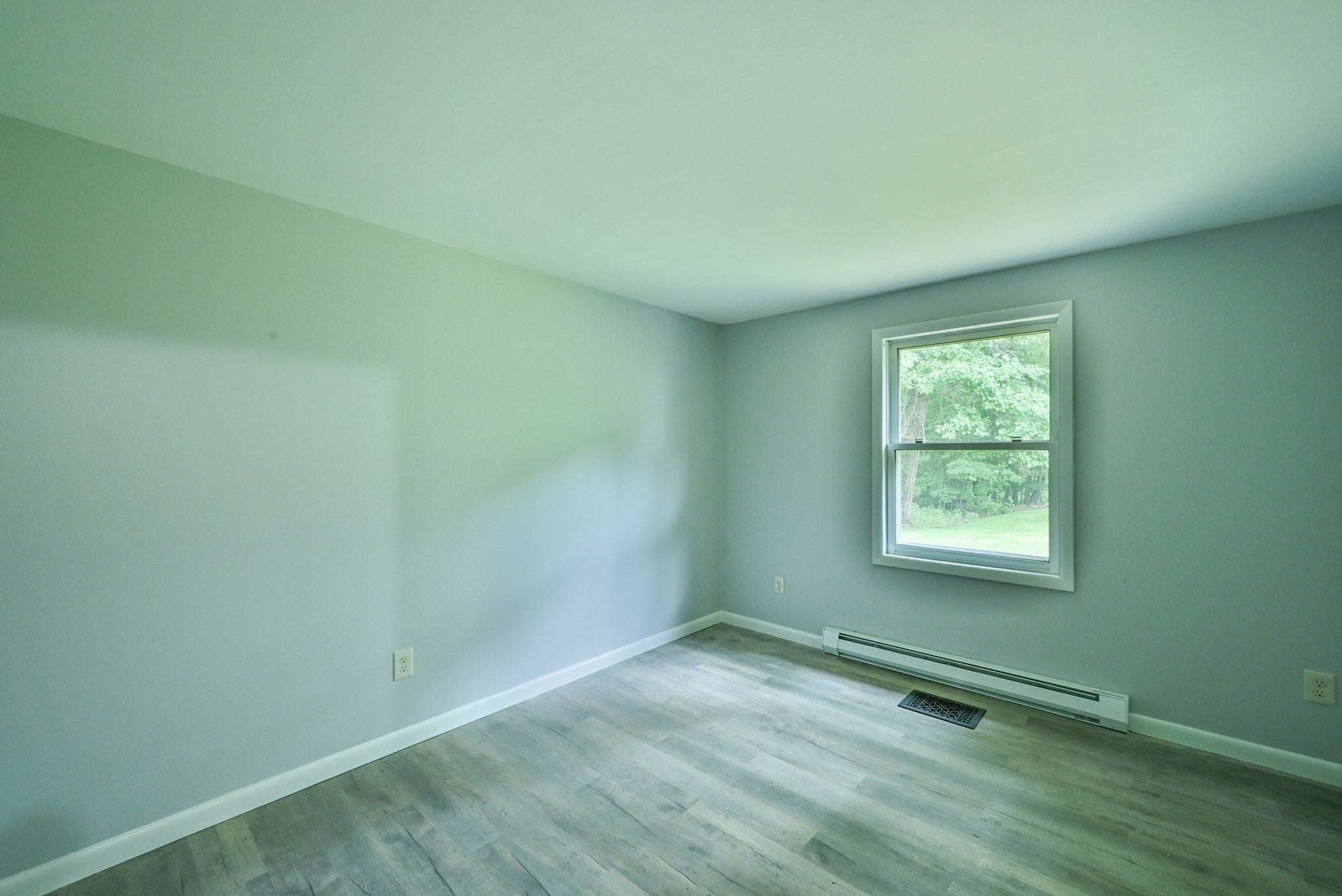 124 Sutton Road, Webster, MA, 124 Sutton Road, Webster, MA Photo #26