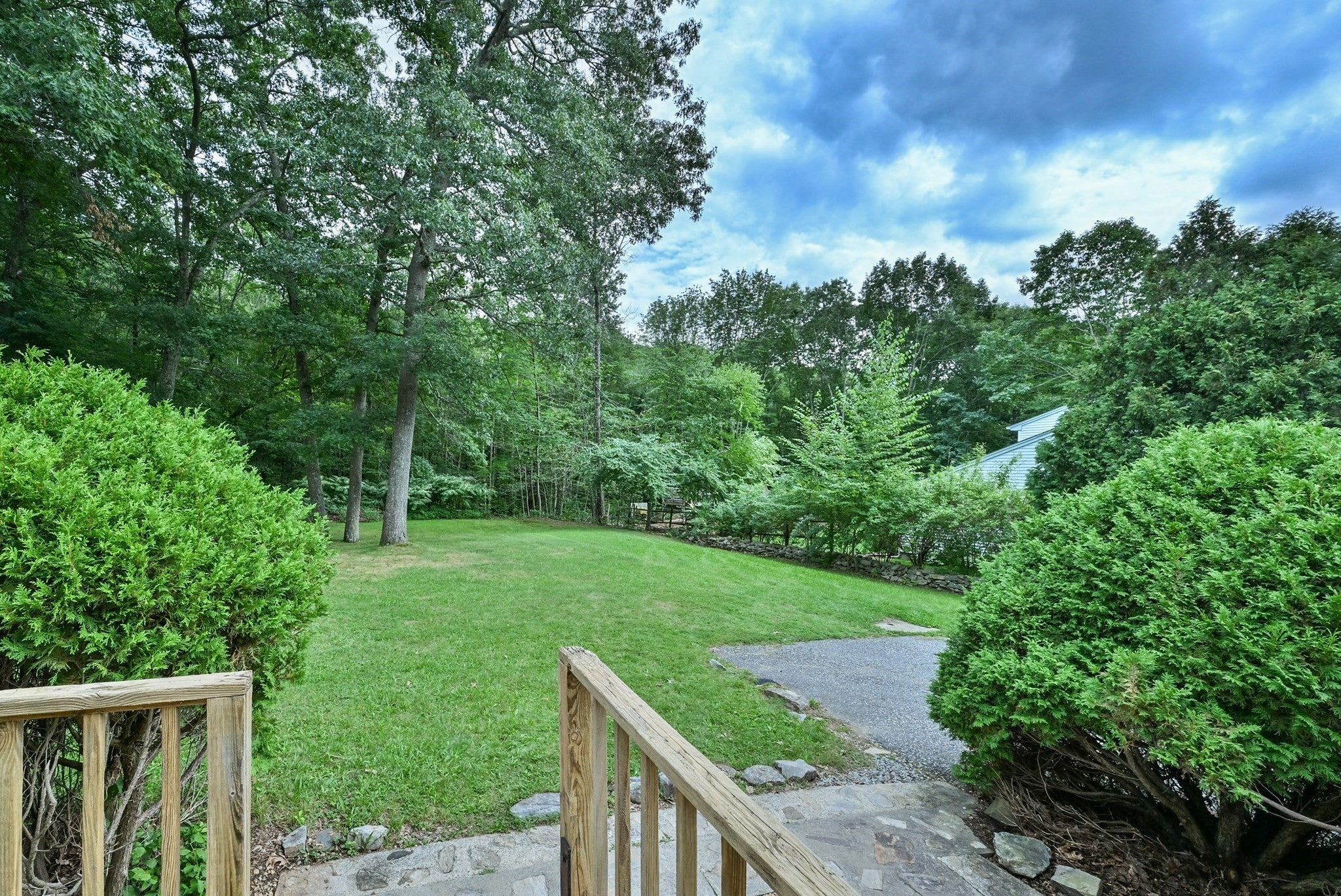 124 Sutton Road, Webster, MA, 124 Sutton Road, Webster, MA Photo #10