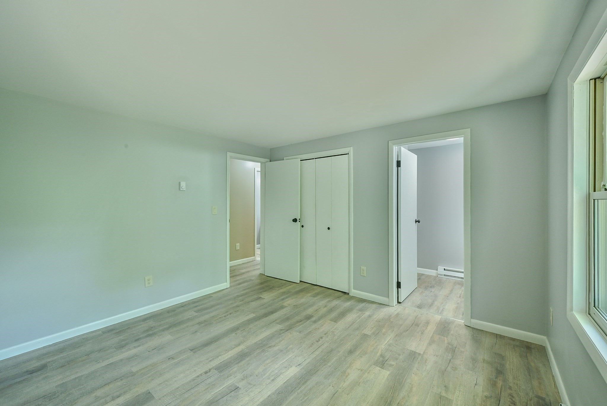 124 Sutton Road, Webster, MA, 124 Sutton Road, Webster, MA Photo #24