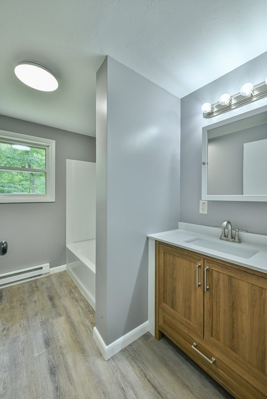 124 Sutton Road, Webster, MA, 124 Sutton Road, Webster, MA Photo #28