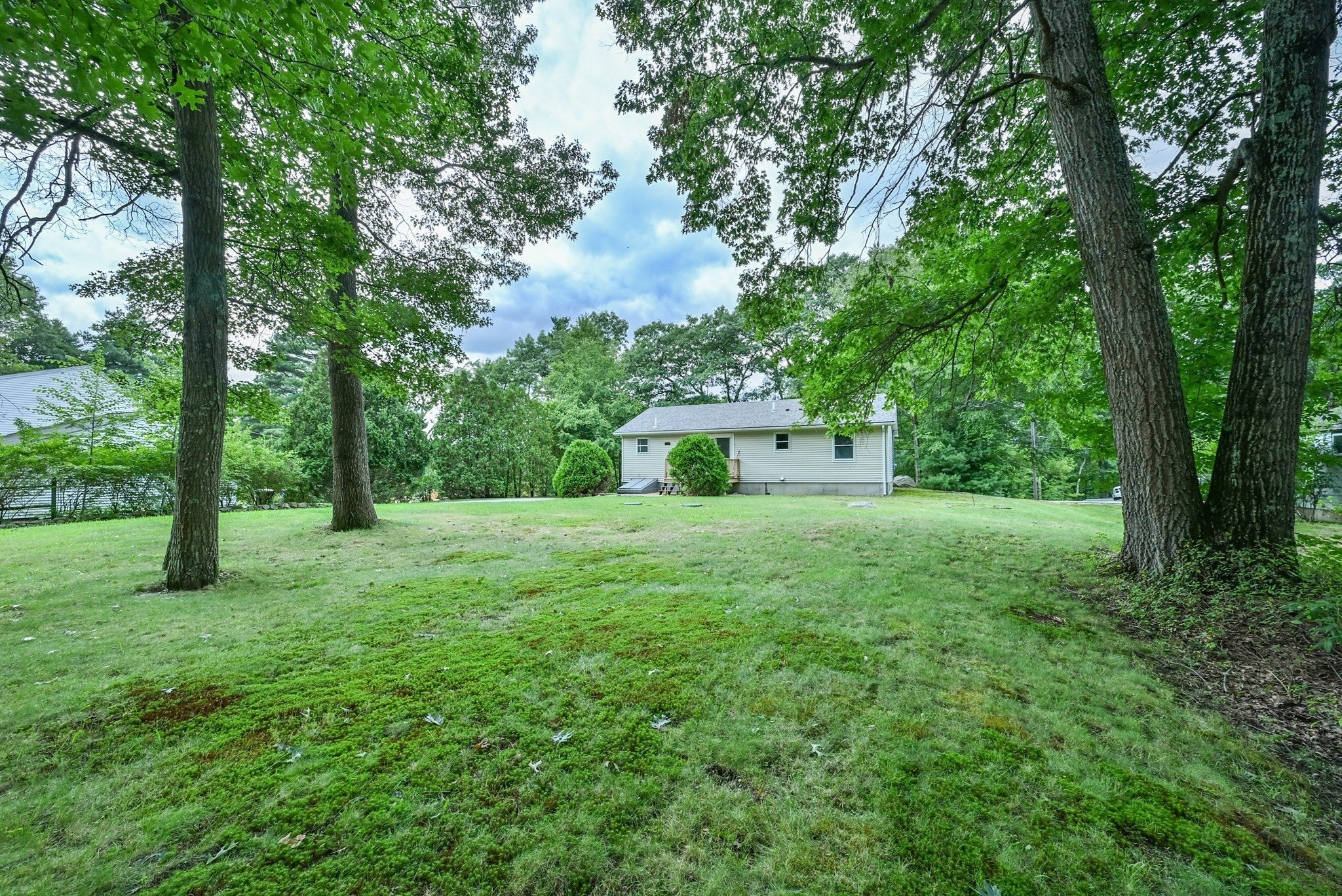 124 Sutton Road, Webster, MA, 124 Sutton Road, Webster, MA Photo #6