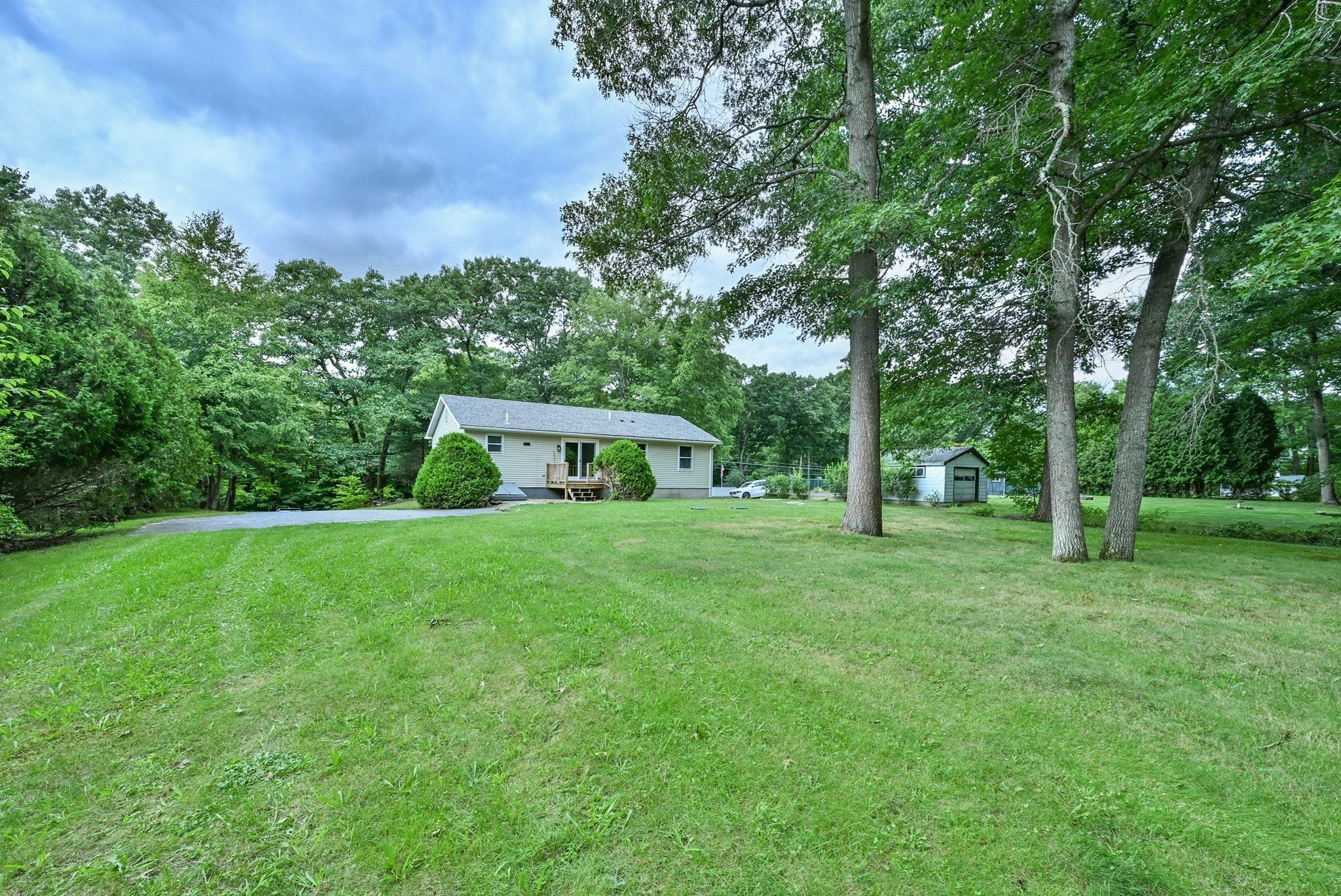 124 Sutton Road, Webster, MA, 124 Sutton Road, Webster, MA Photo #8