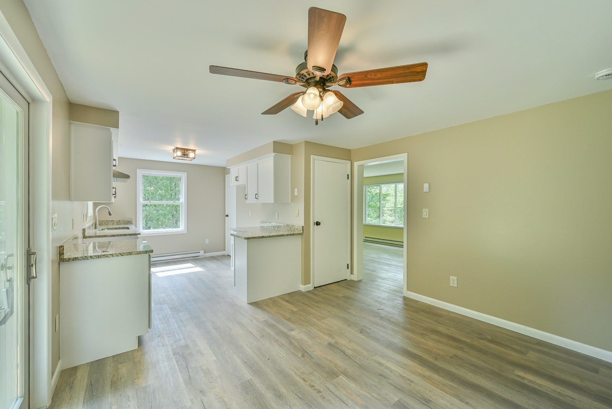 124 Sutton Road, Webster, MA, 124 Sutton Road, Webster, MA Photo #16