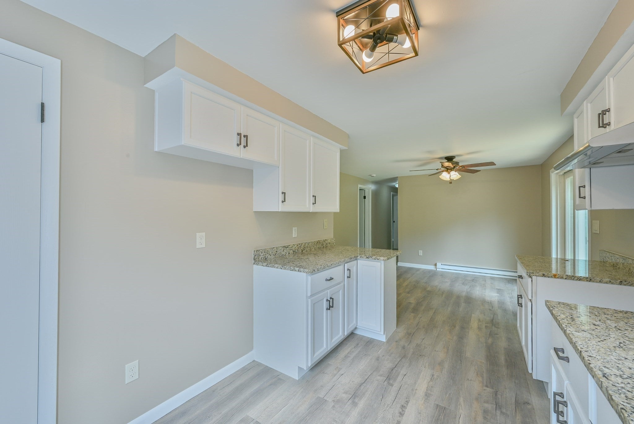 124 Sutton Road, Webster, MA, 124 Sutton Road, Webster, MA Photo #18
