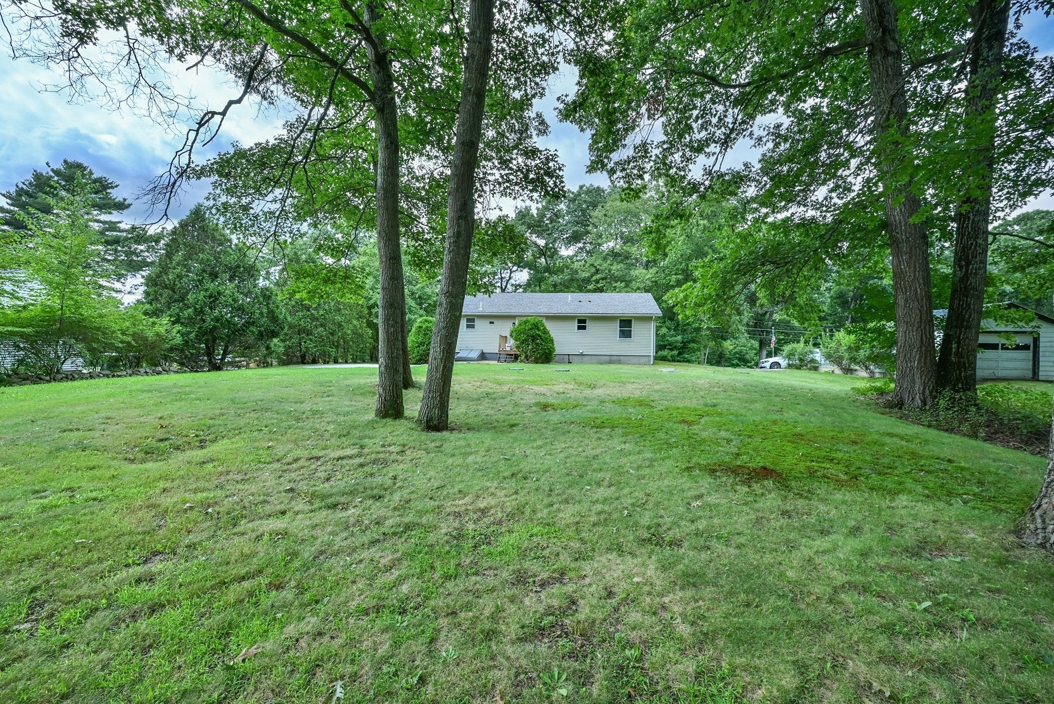 124 Sutton Road, Webster, MA, 124 Sutton Road, Webster, MA Photo #7