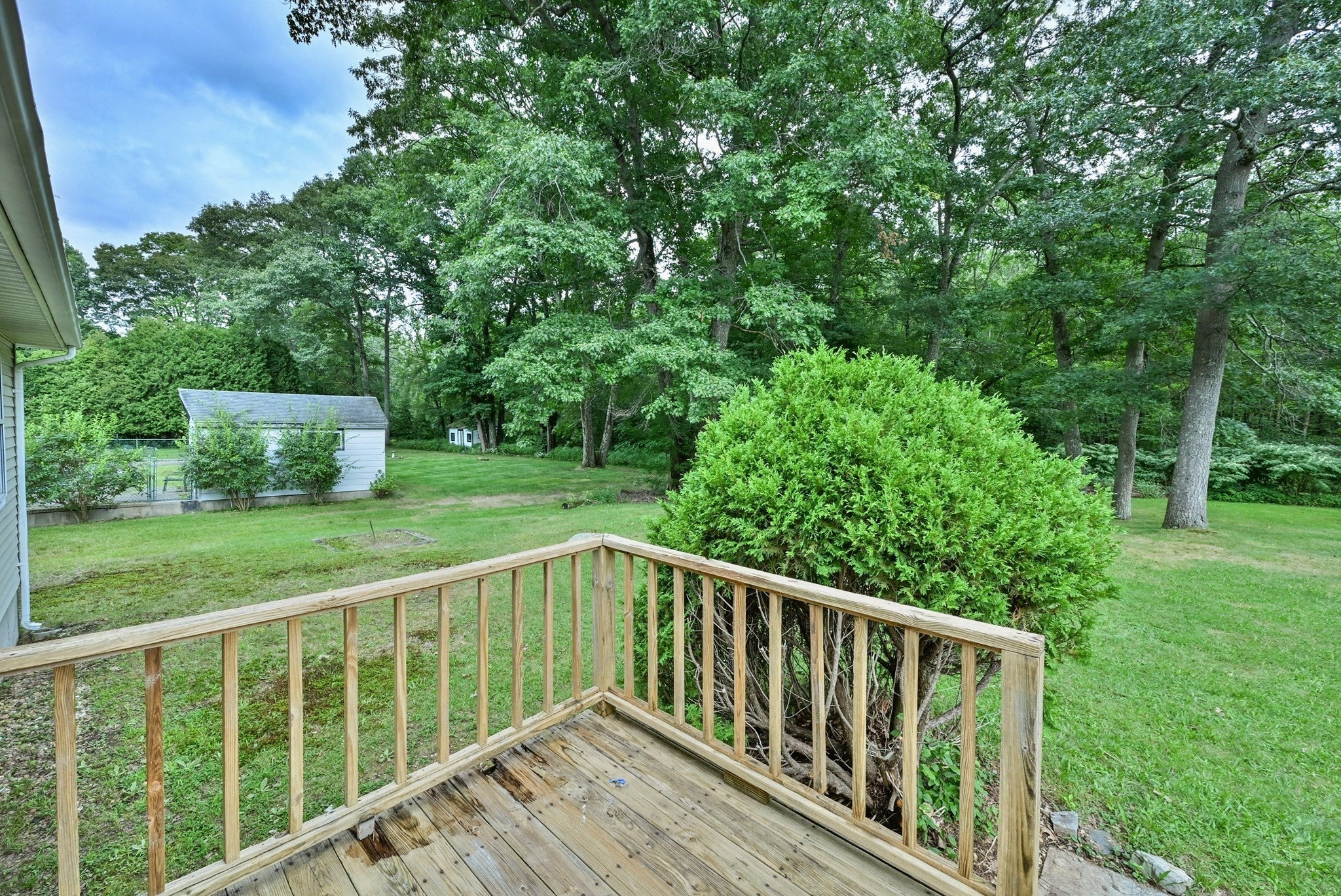 124 Sutton Road, Webster, MA, 124 Sutton Road, Webster, MA Photo #9