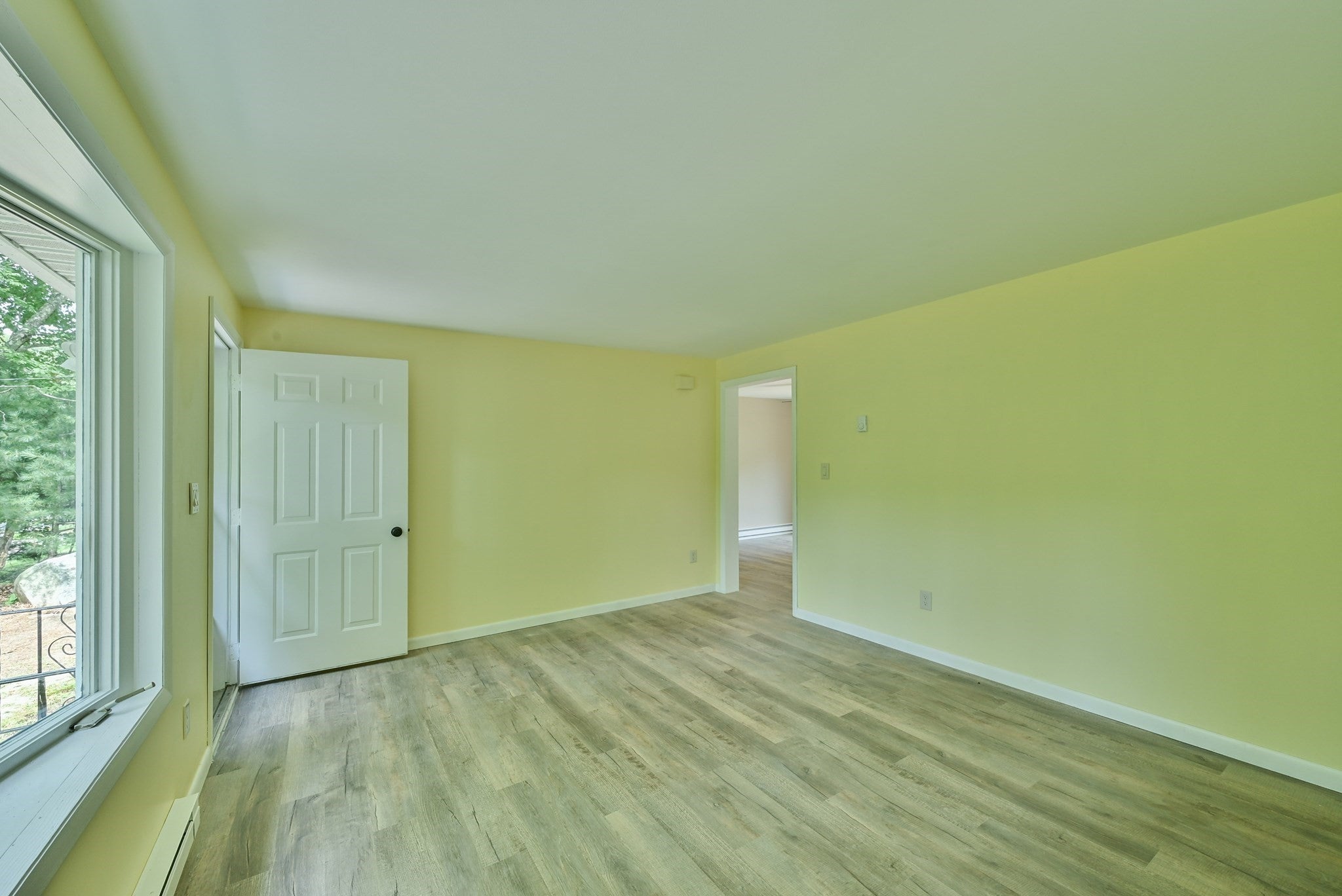124 Sutton Road, Webster, MA, 124 Sutton Road, Webster, MA Photo #12