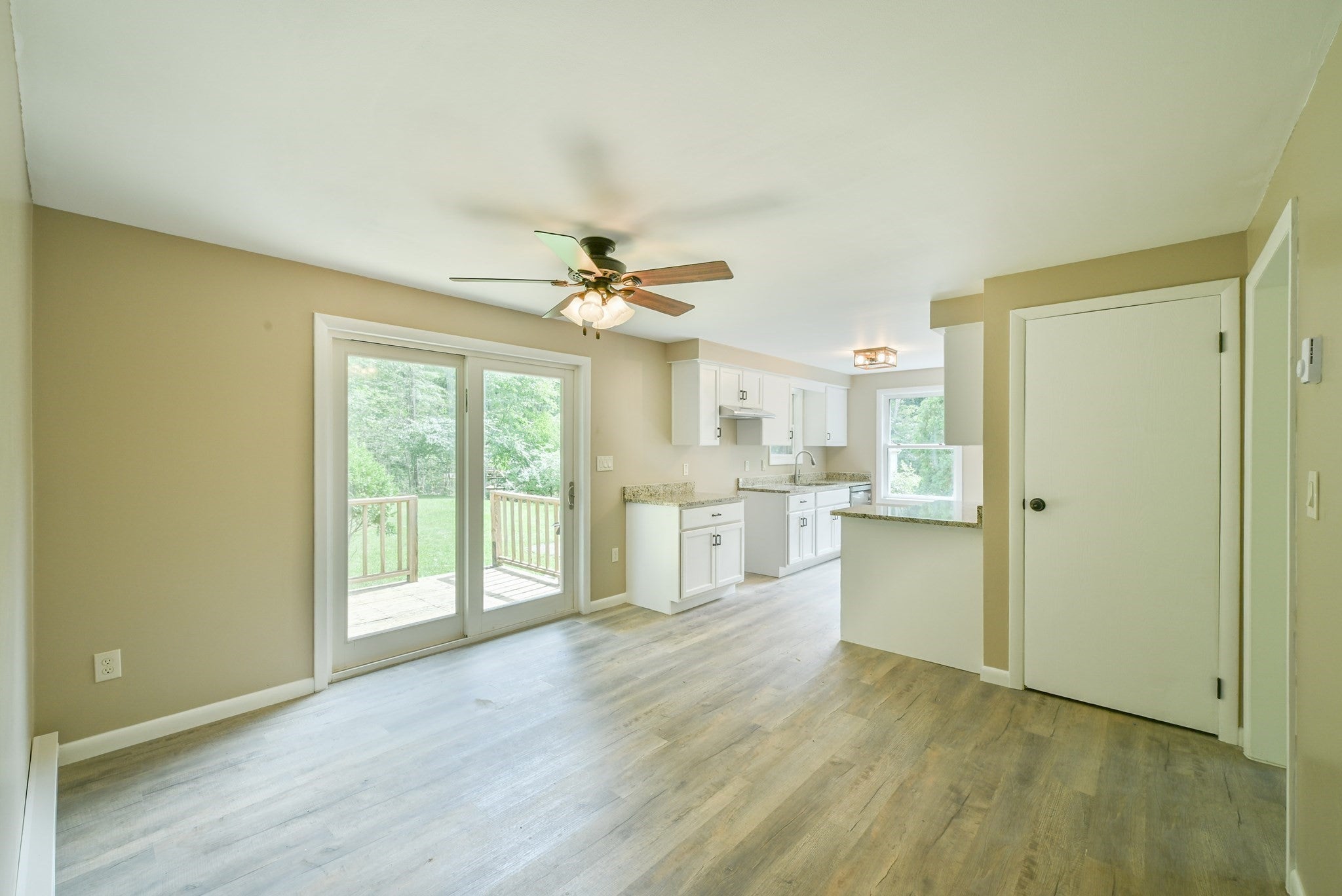 124 Sutton Road, Webster, MA, 124 Sutton Road, Webster, MA Photo #15