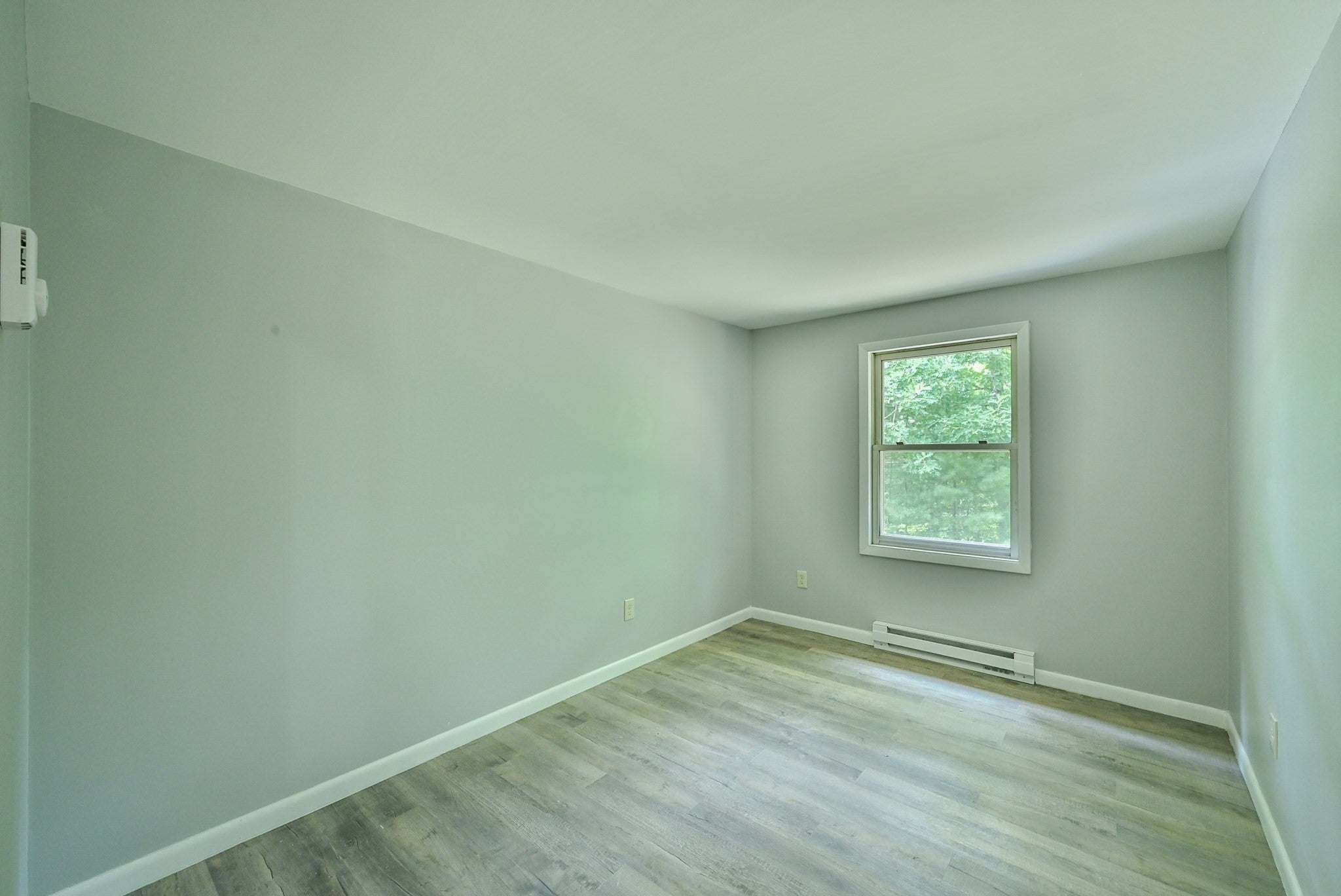 124 Sutton Road, Webster, MA, 124 Sutton Road, Webster, MA Photo #27