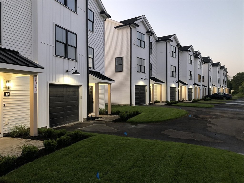 32 Birch Brook Road 28